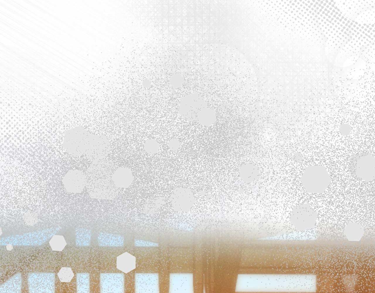 第47话 改变52