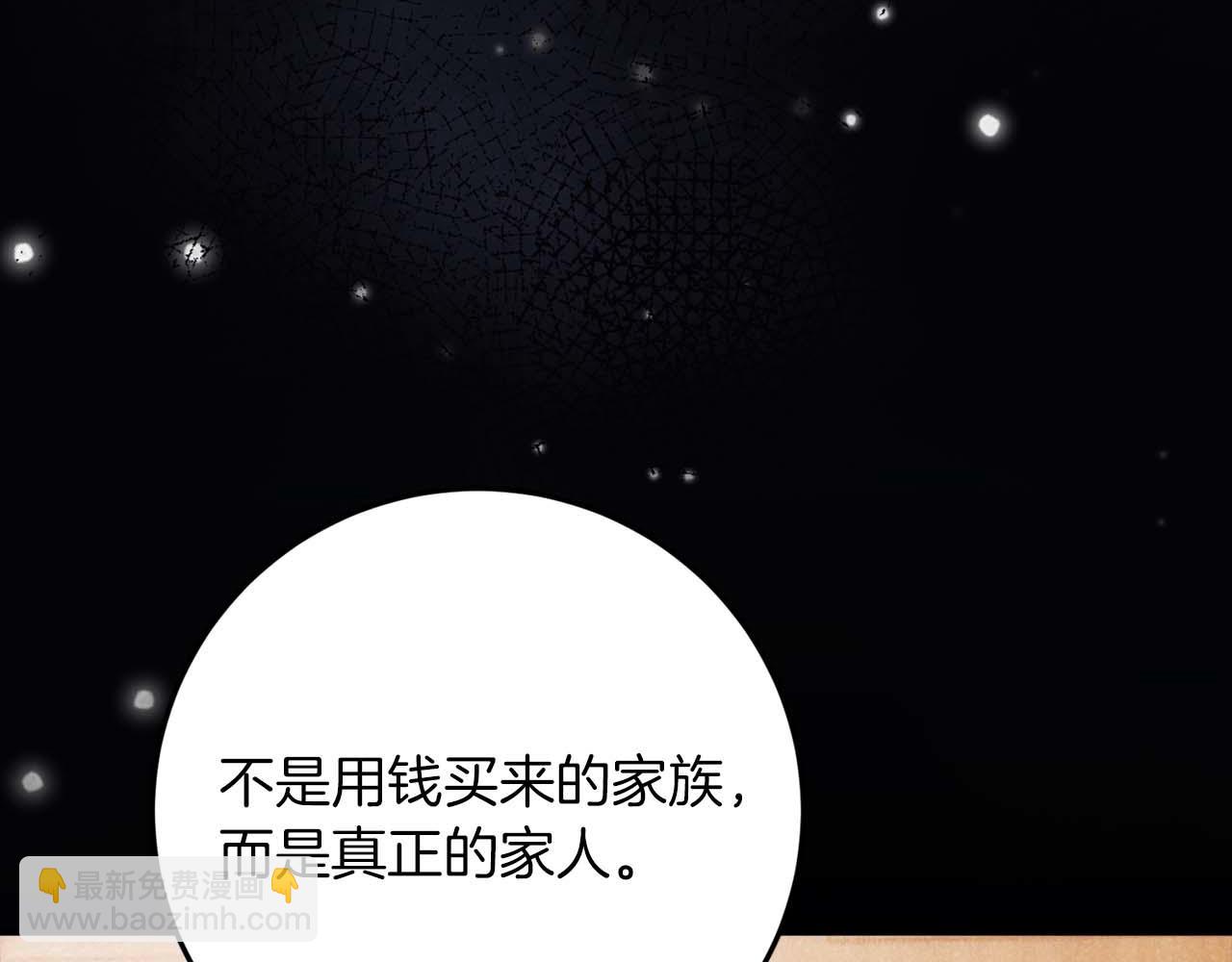 第47话 改变88