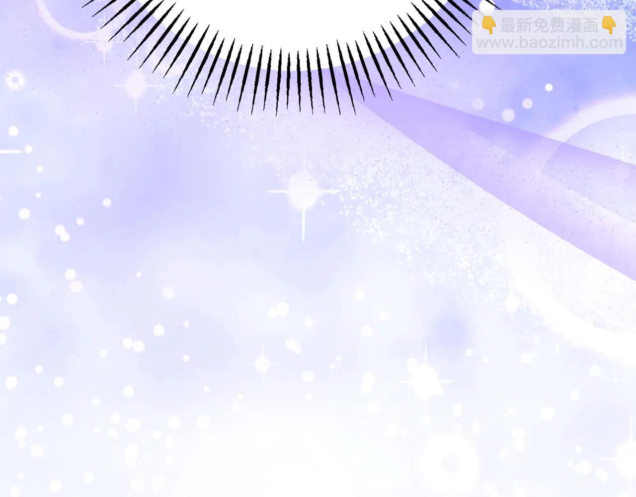 第48话 不是姐弟似姐弟102