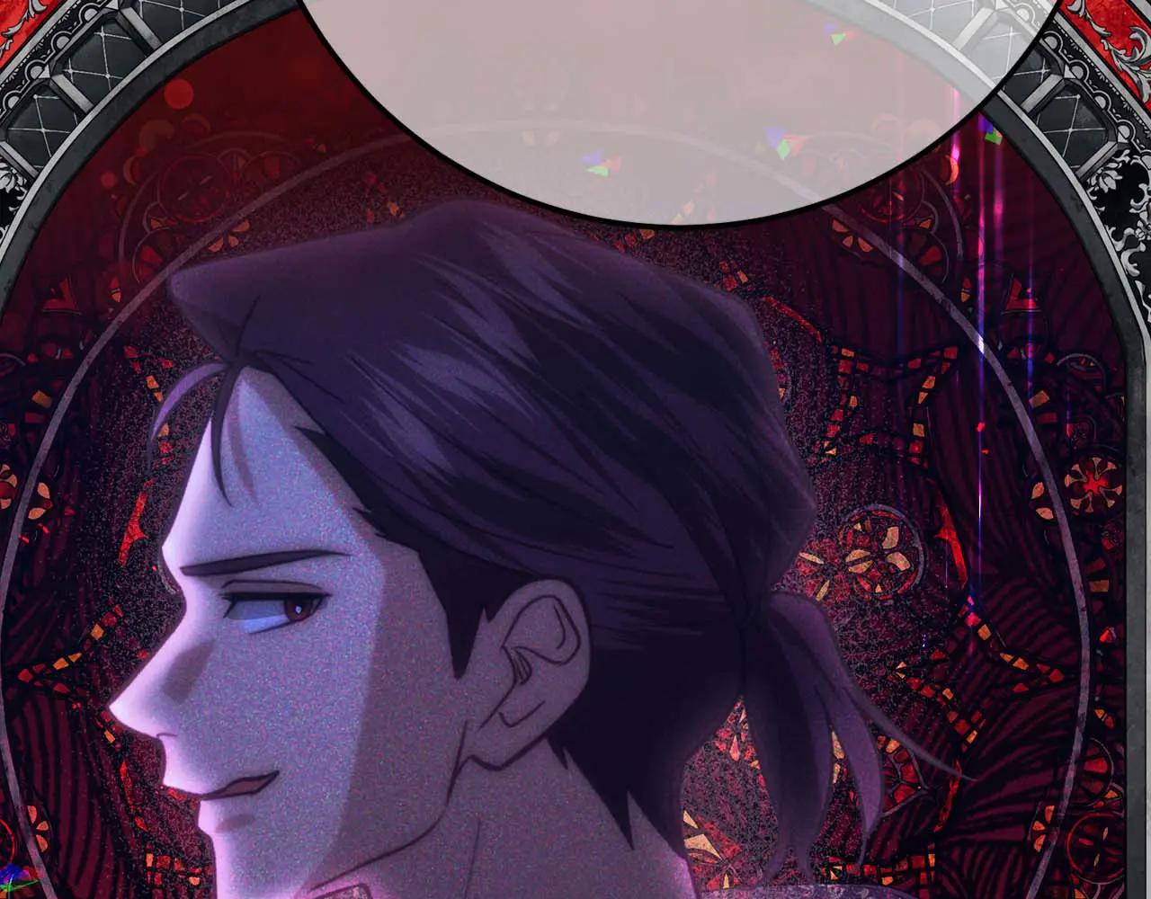 第48话 不是姐弟似姐弟124