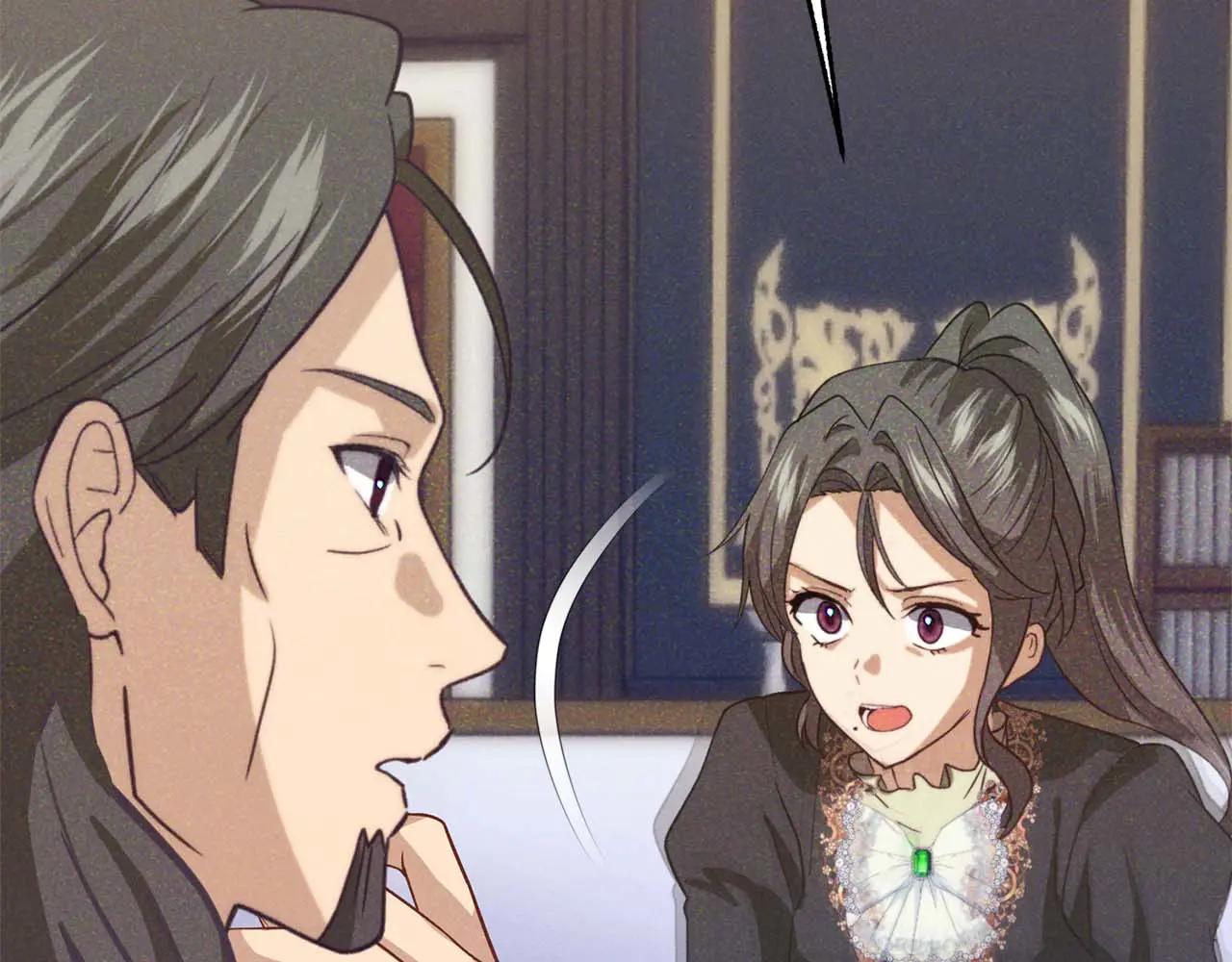 第48话 不是姐弟似姐弟150