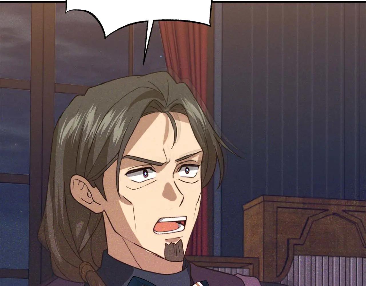 第48话 不是姐弟似姐弟163