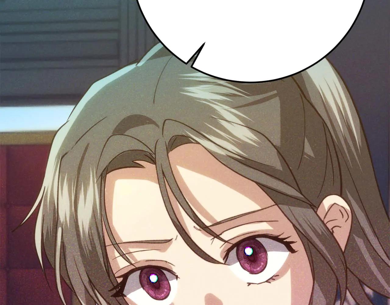第48话 不是姐弟似姐弟172