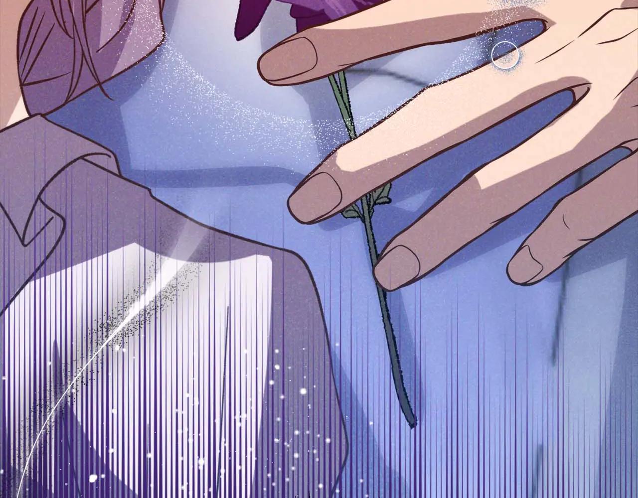 第48话 不是姐弟似姐弟216