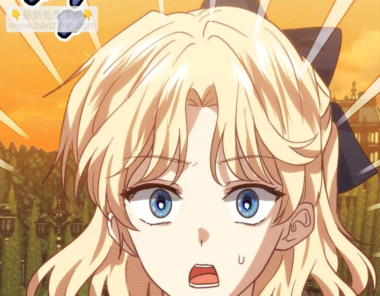 第48话 不是姐弟似姐弟45