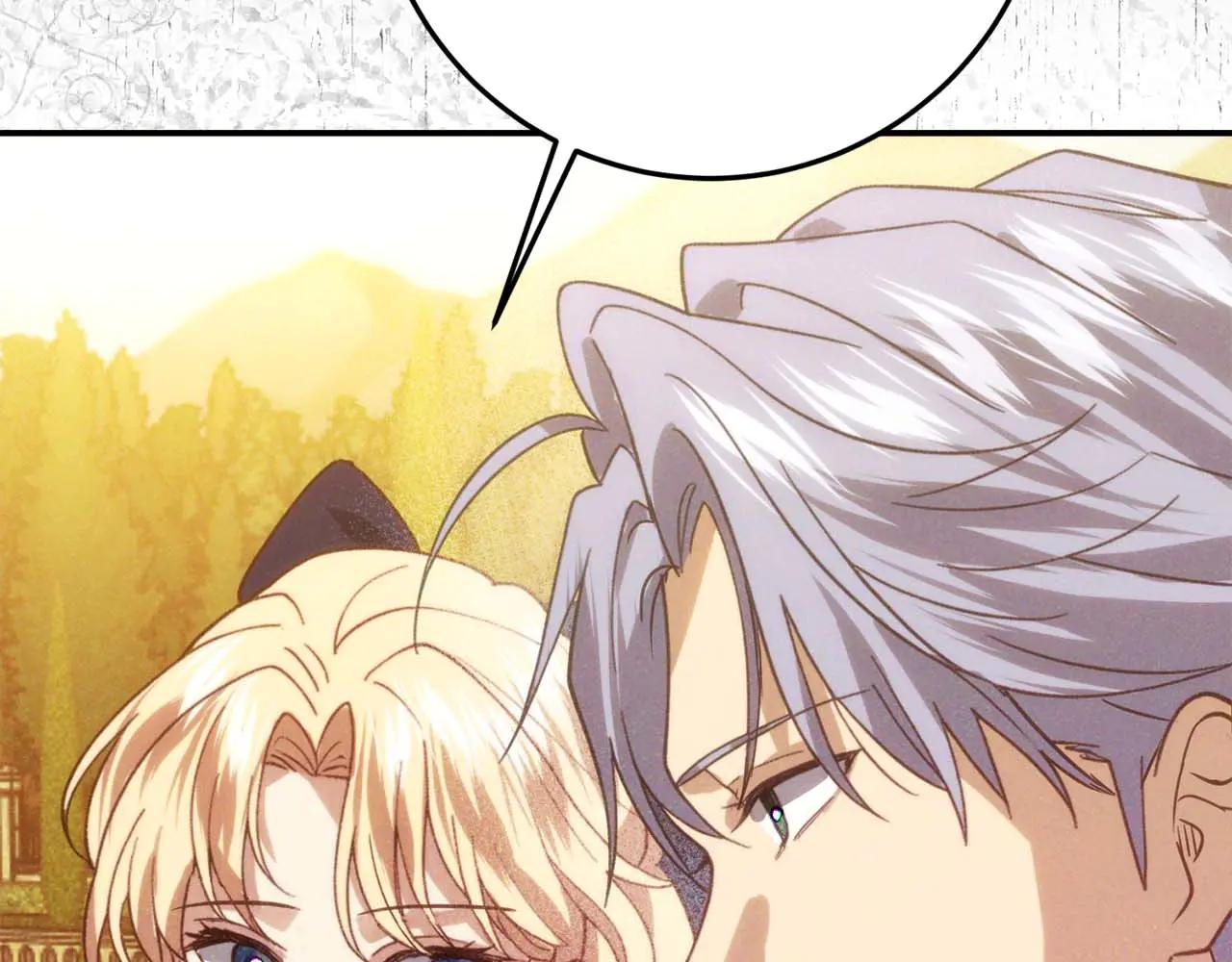 第48话 不是姐弟似姐弟90