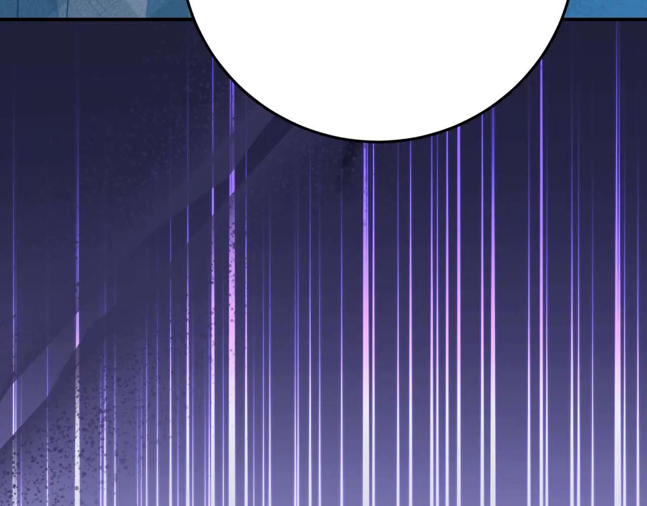 第49话 呆在皇宫里的定时炸弹165