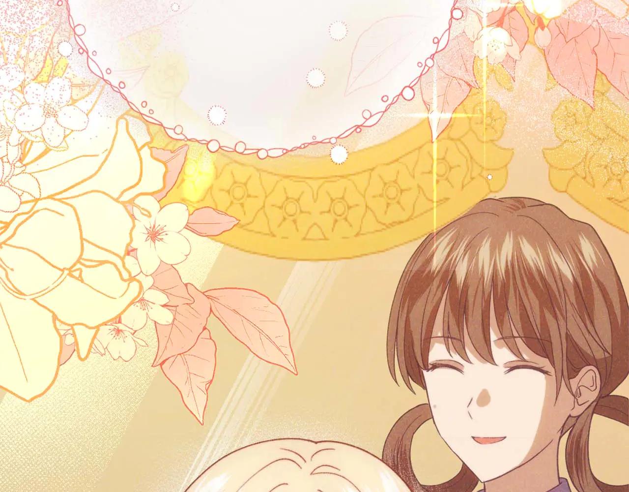 第49话 呆在皇宫里的定时炸弹17
