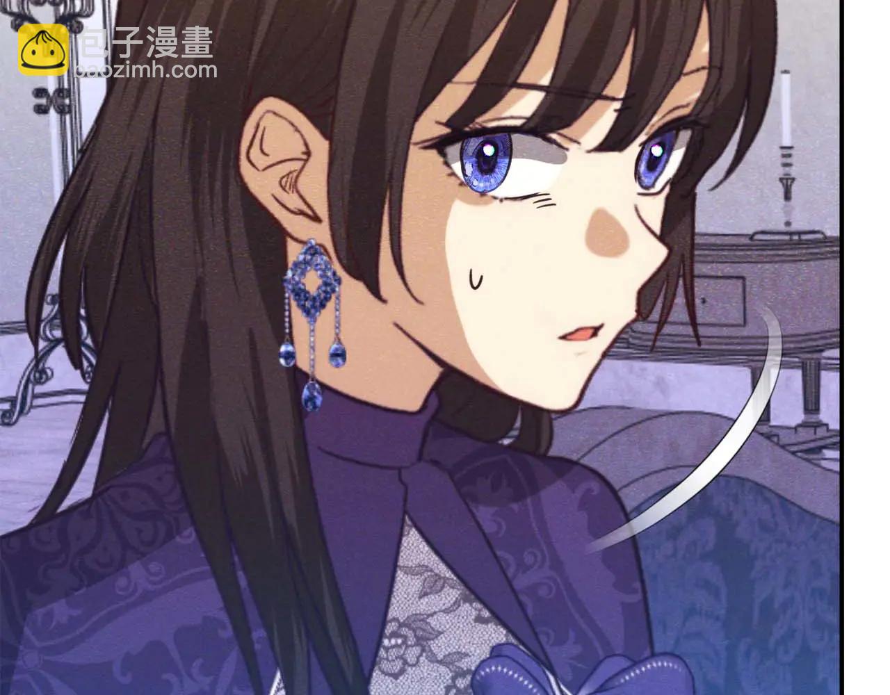 第49话 呆在皇宫里的定时炸弹180