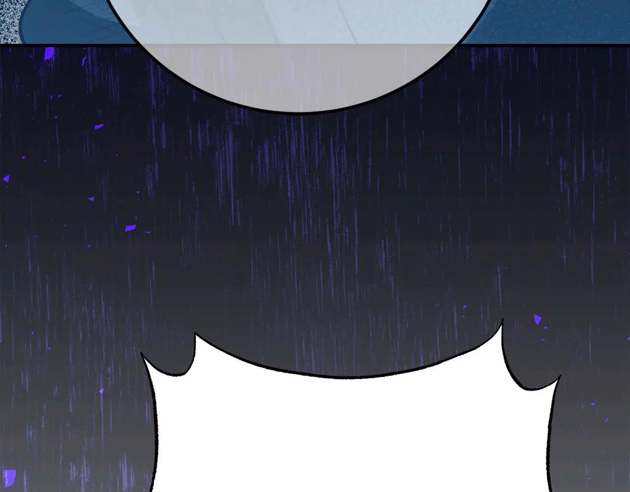 第49话 呆在皇宫里的定时炸弹187