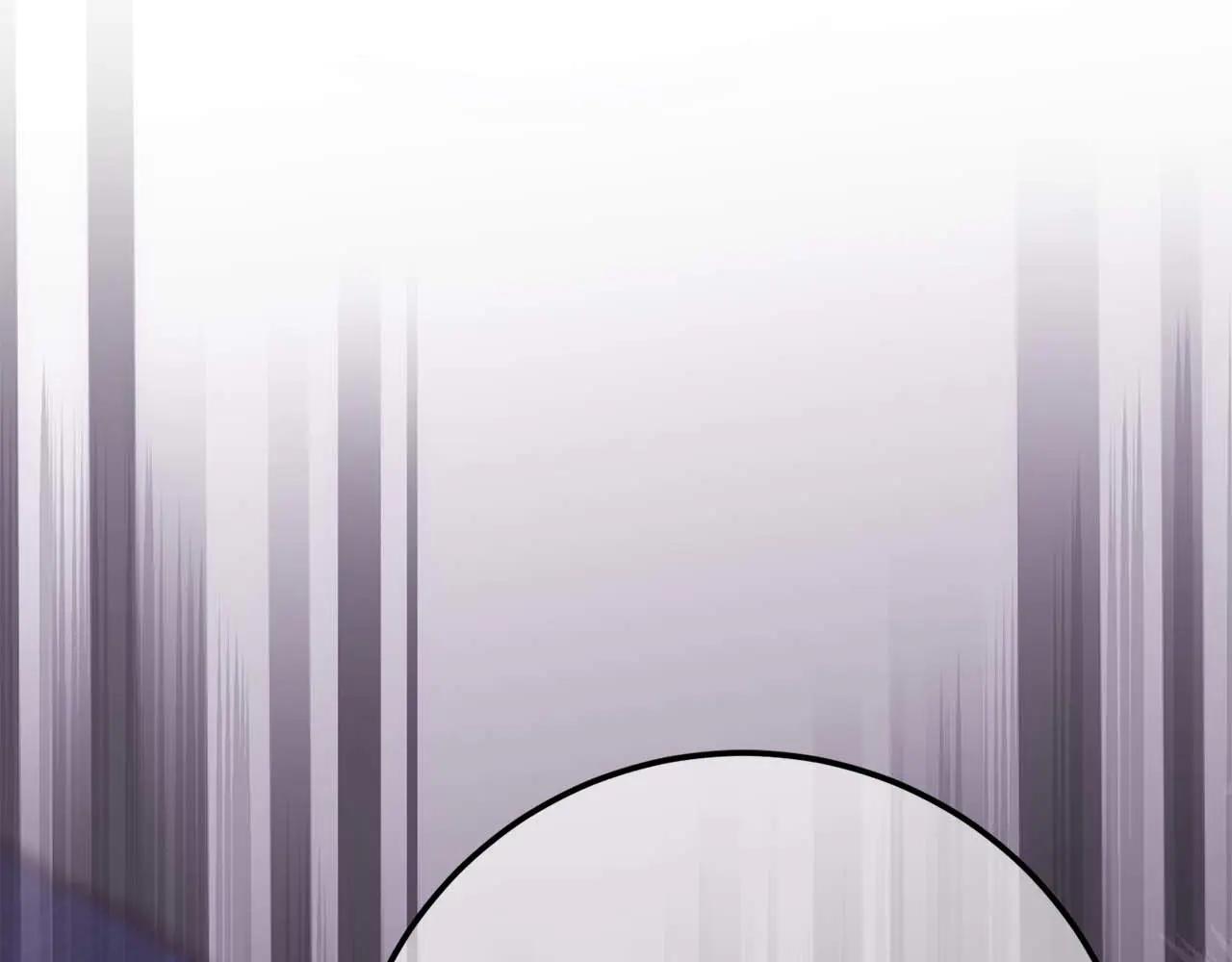 第49话 呆在皇宫里的定时炸弹194