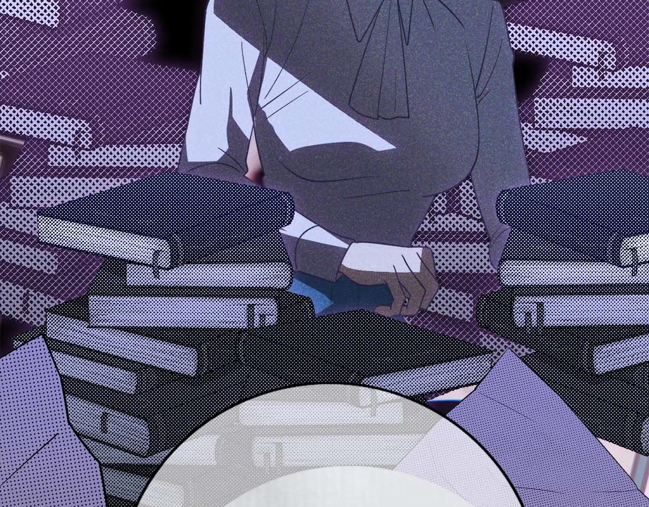 第49话 呆在皇宫里的定时炸弹197