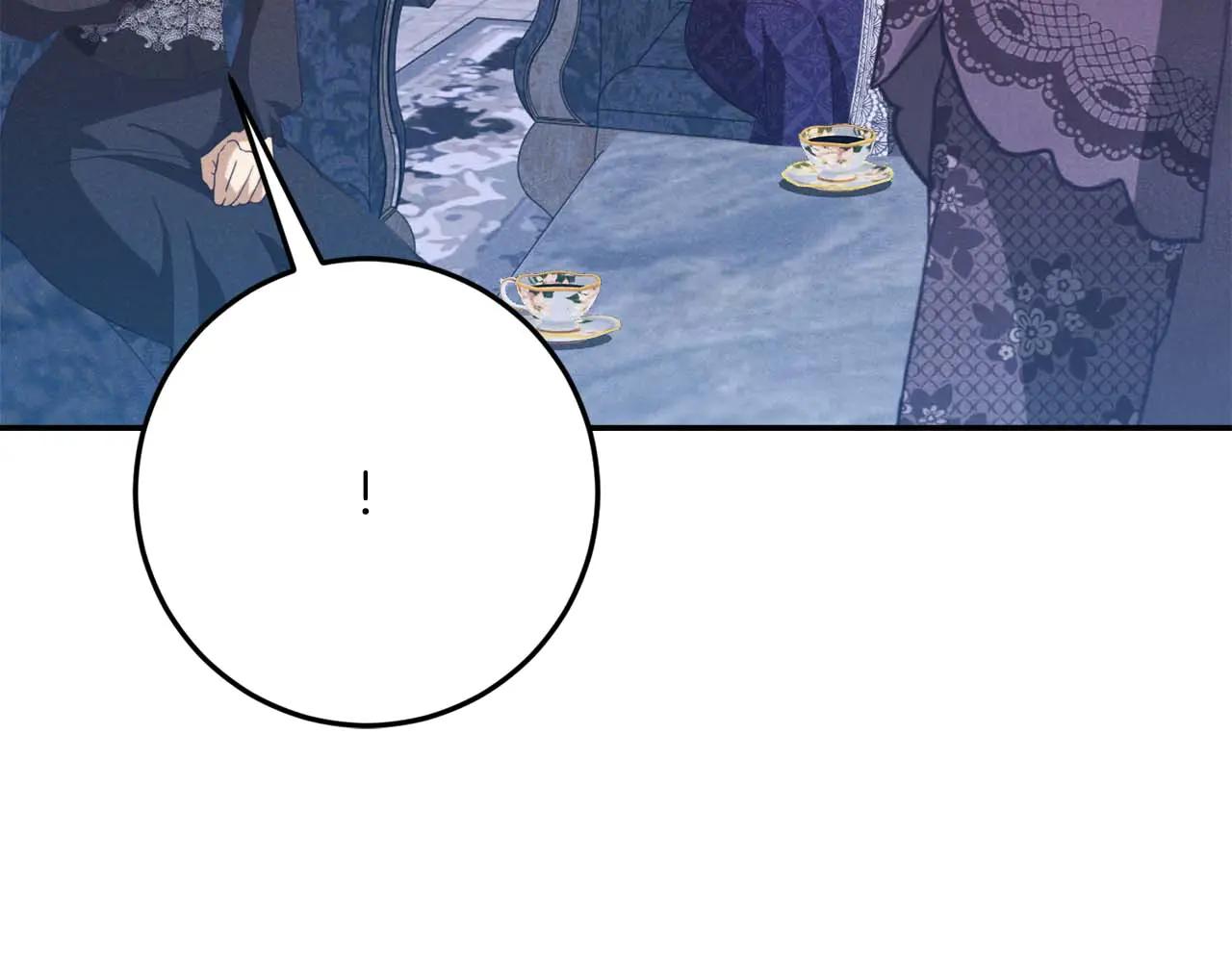 第49话 呆在皇宫里的定时炸弹233