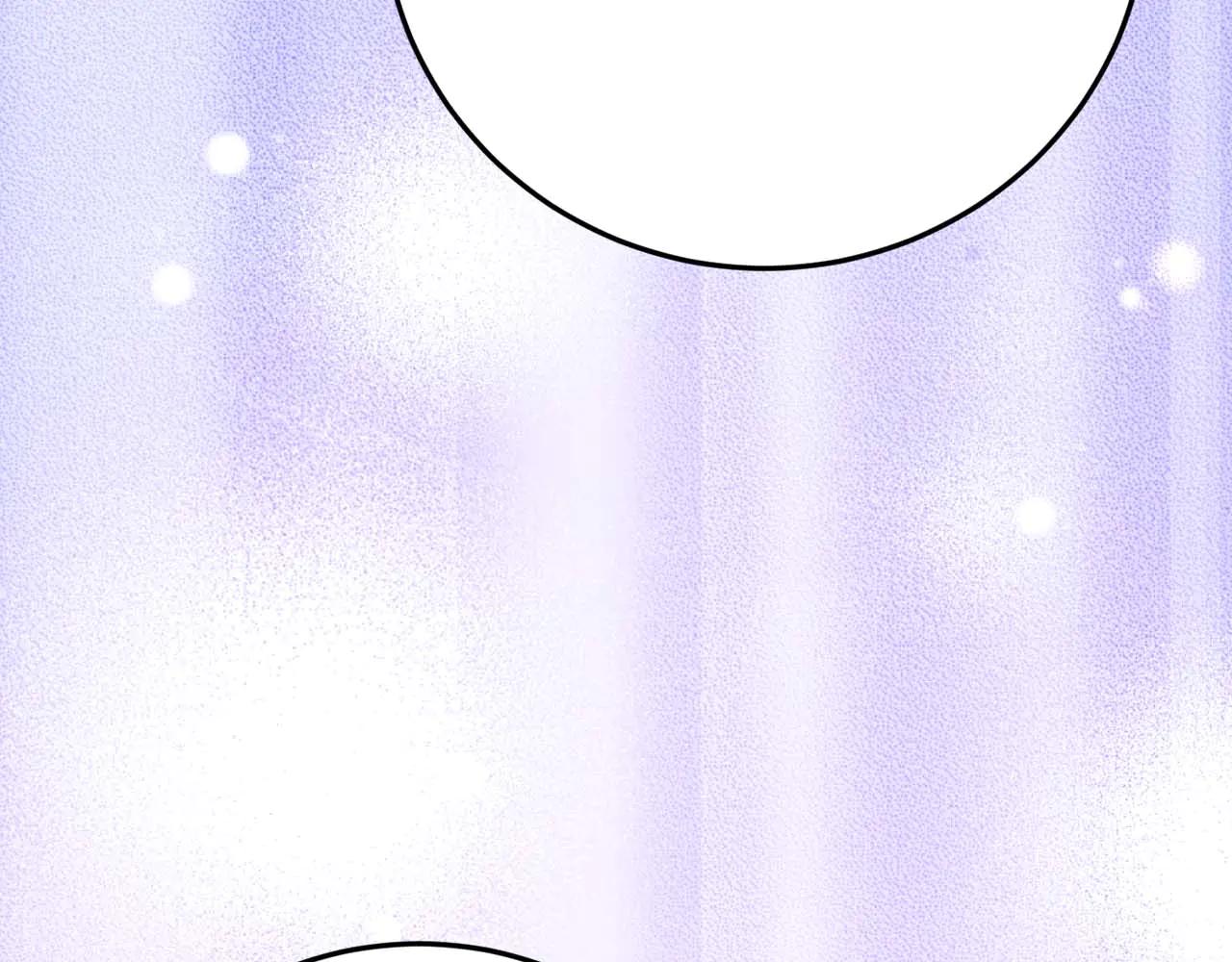 第49话 呆在皇宫里的定时炸弹243