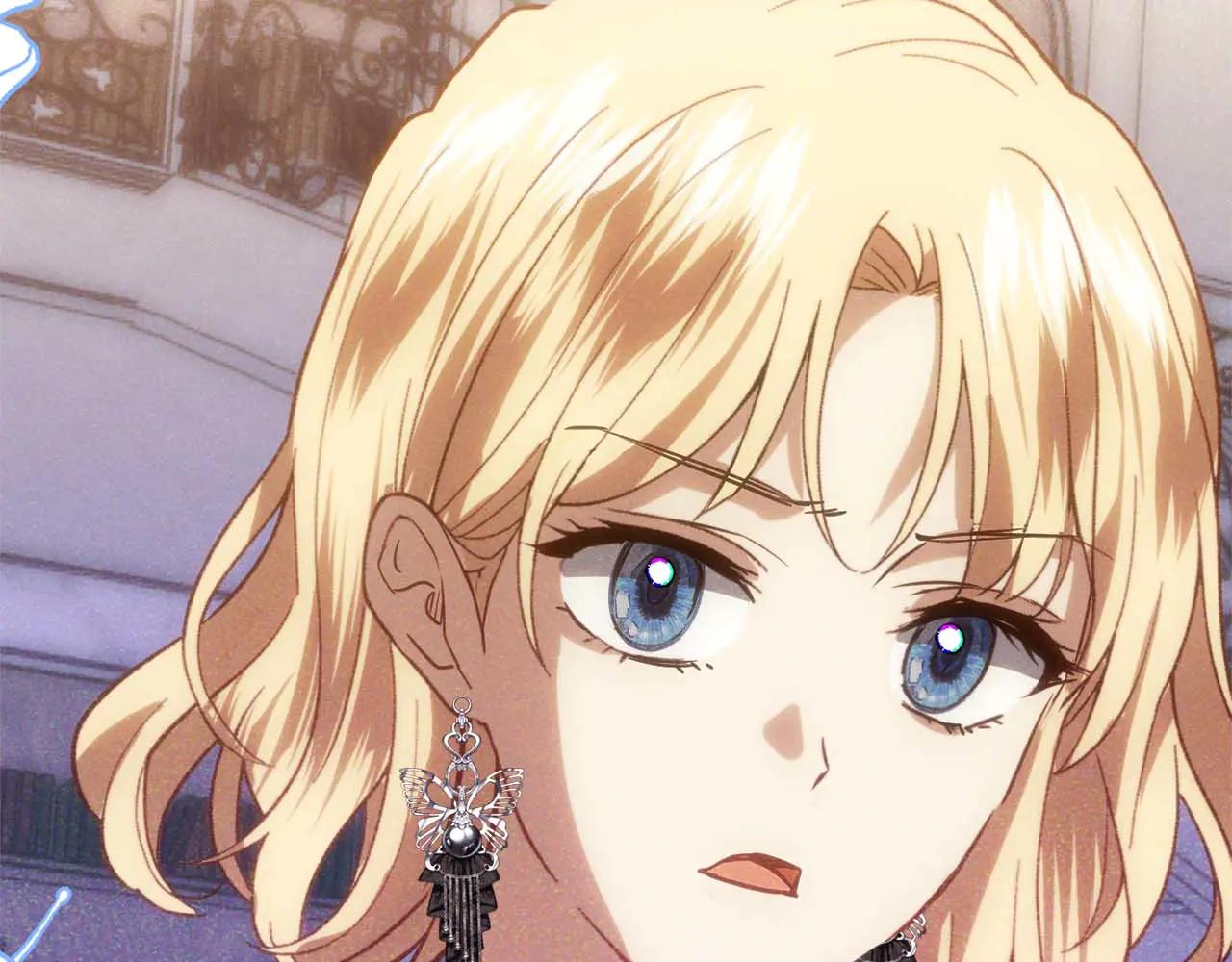 第49话 呆在皇宫里的定时炸弹246