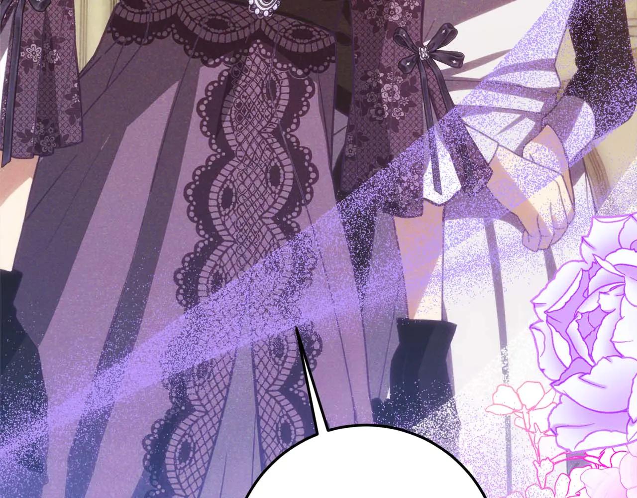 第49话 呆在皇宫里的定时炸弹25