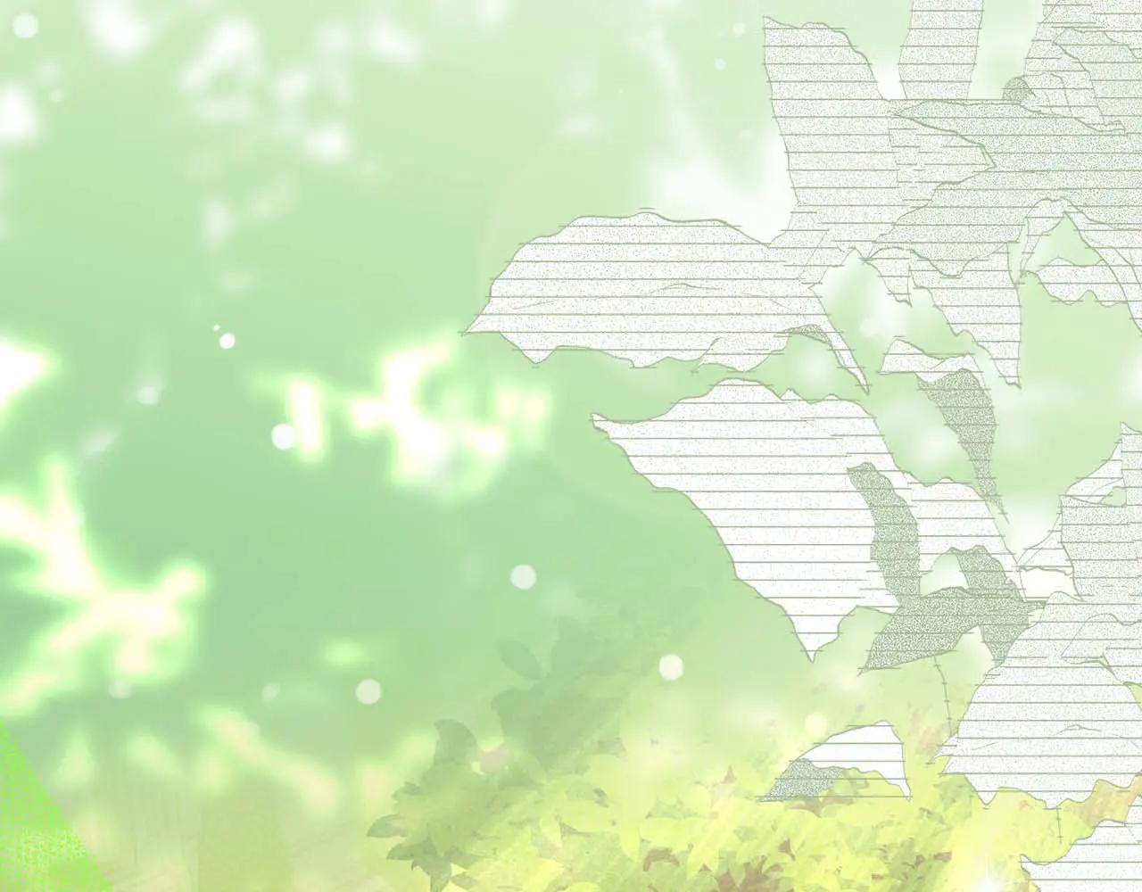第49话 呆在皇宫里的定时炸弹43