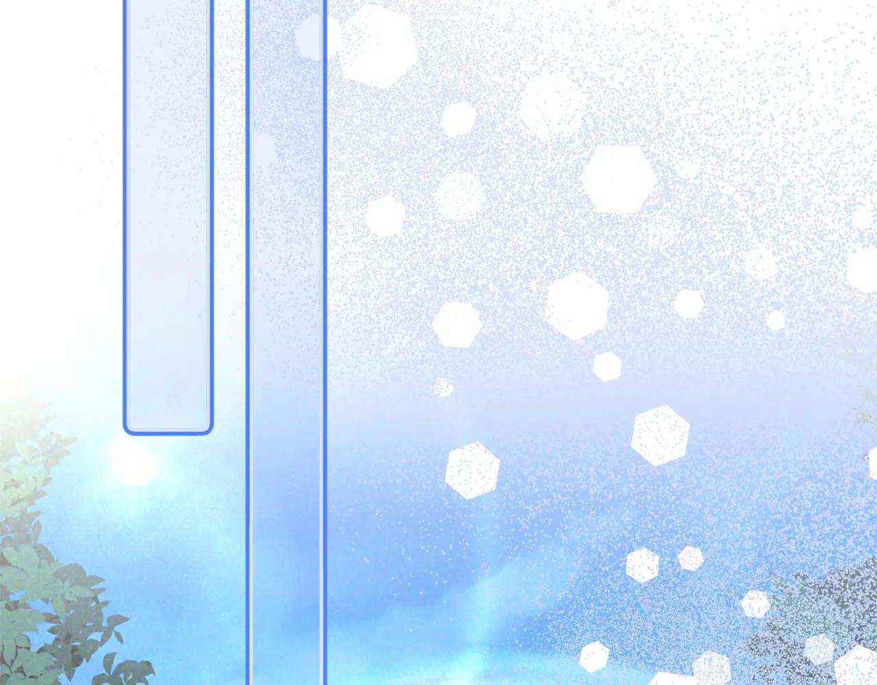 第49话 呆在皇宫里的定时炸弹71