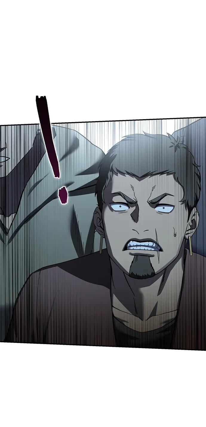 第87话11