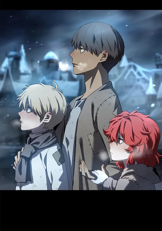 第87话26
