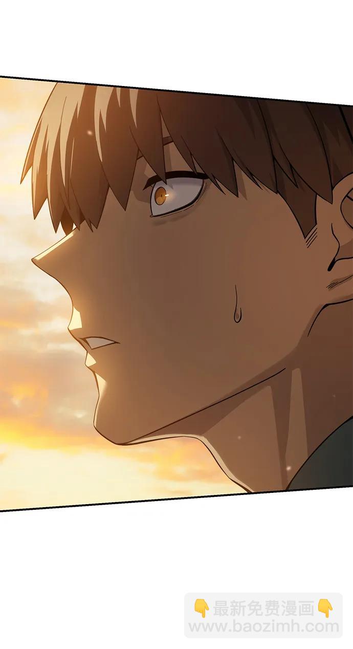 第87话37