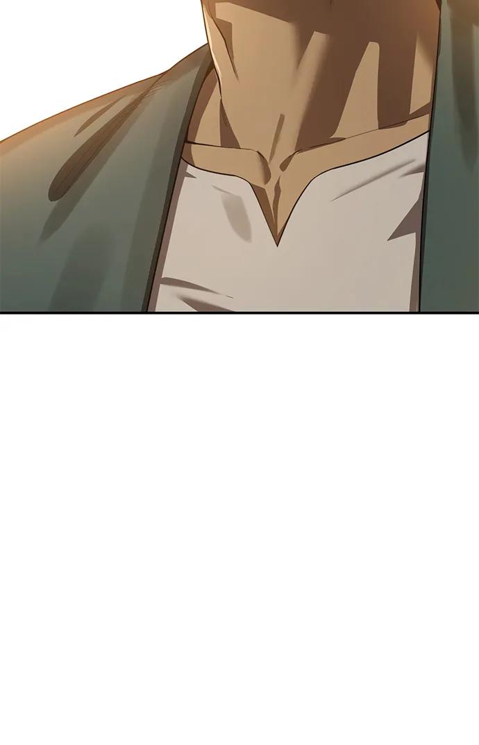 第87话41