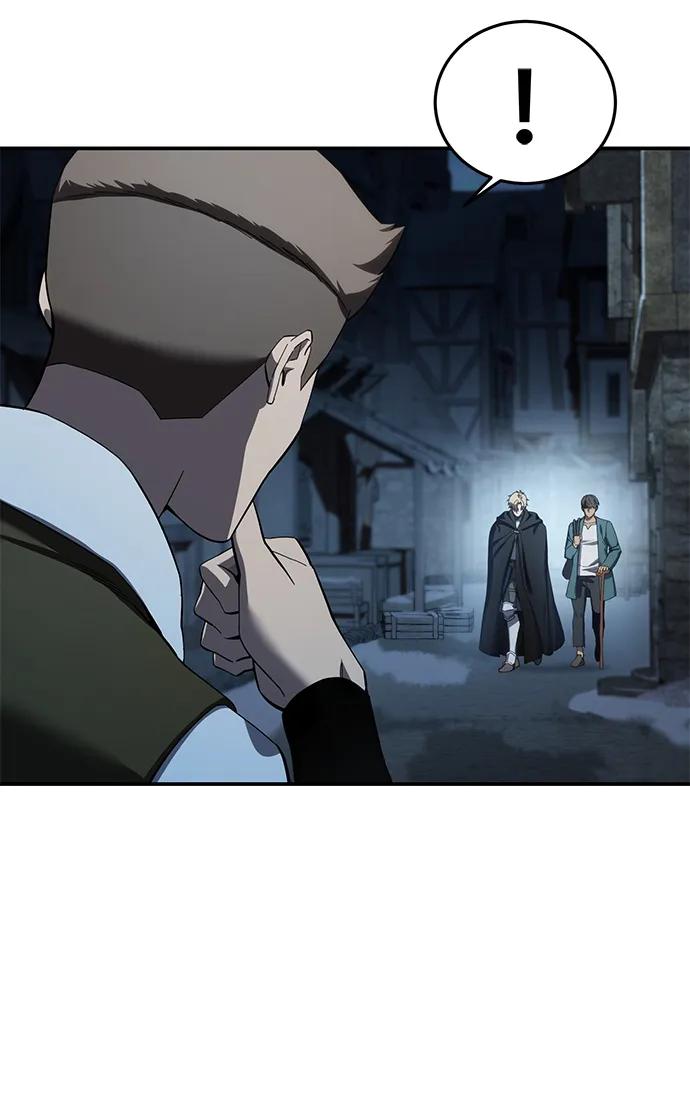 第87话63