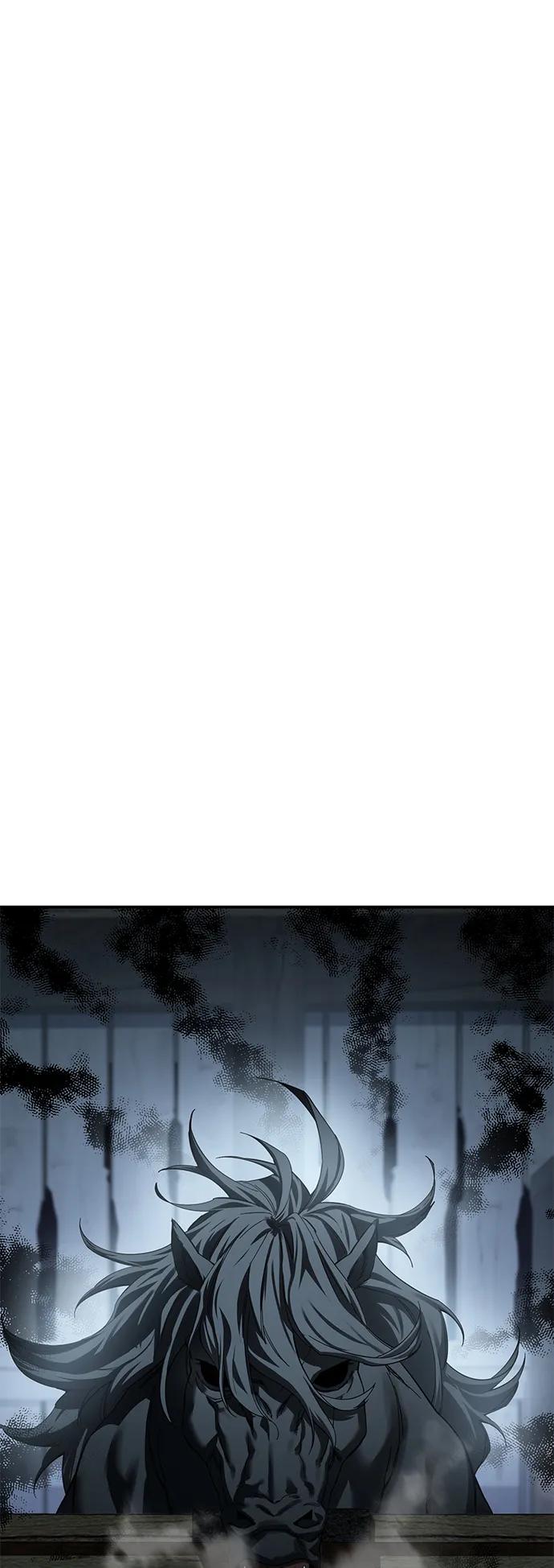 第87话69