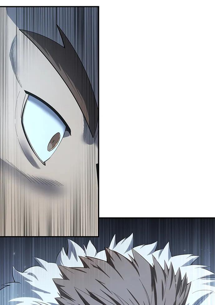 第90话82
