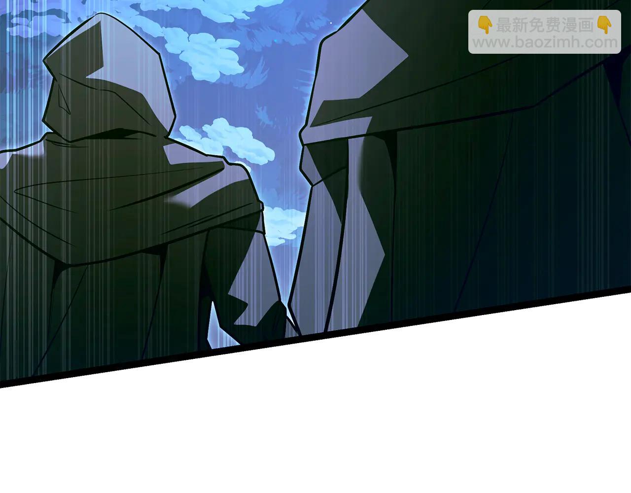第37话 消失的村民28