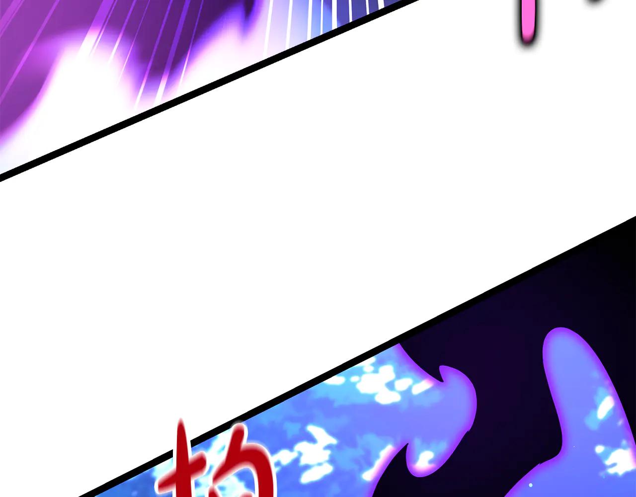 第37话 消失的村民36