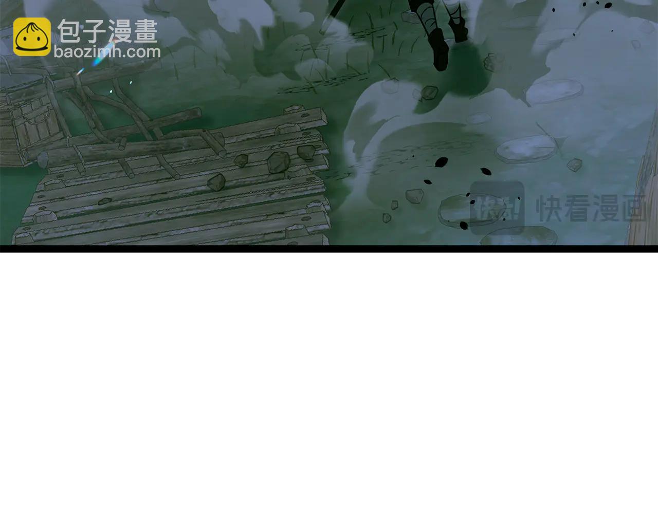 第37话 消失的村民52