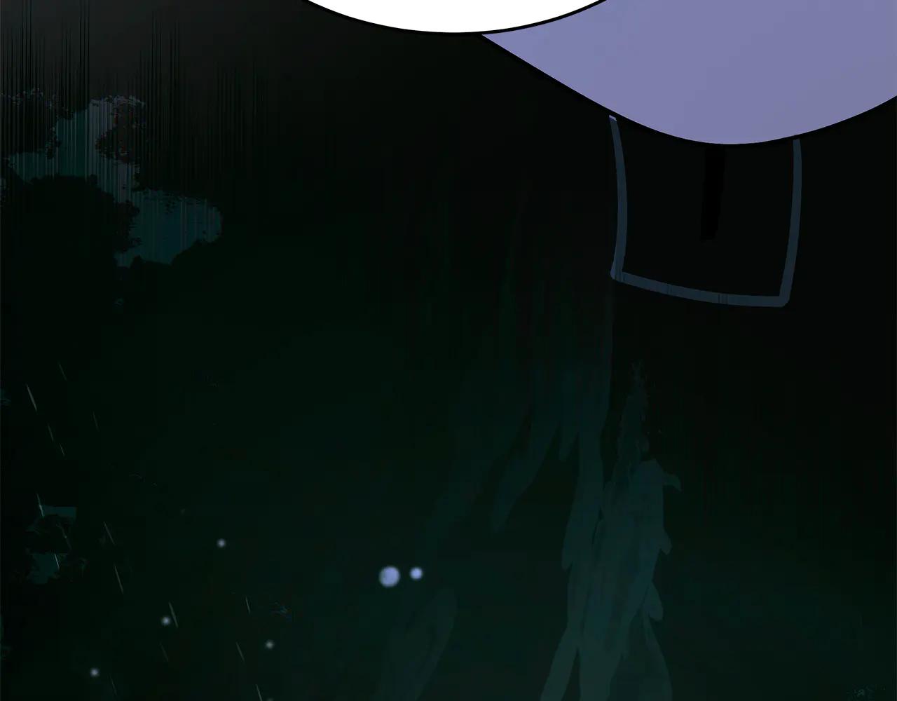 第38话 驱虎吞狼20