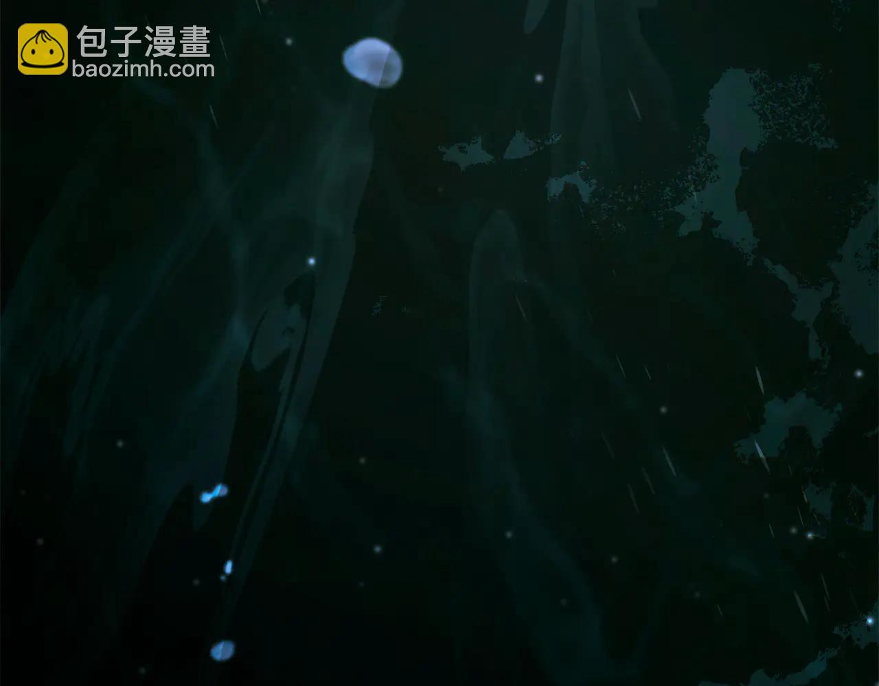 第38话 驱虎吞狼21