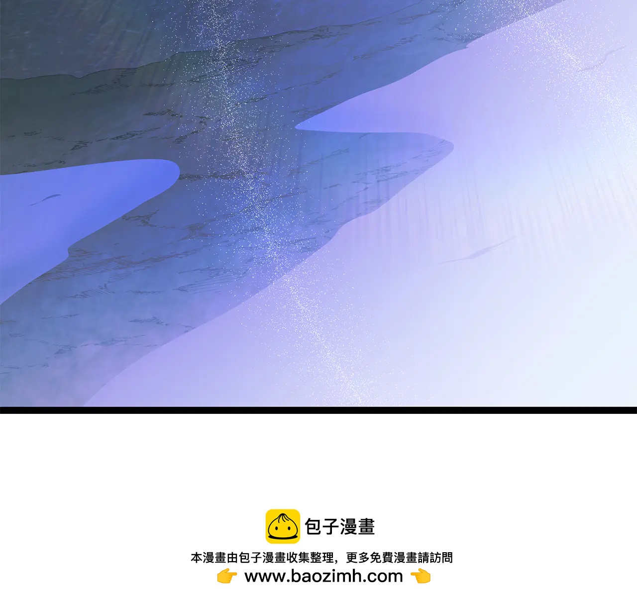 第38话 驱虎吞狼5