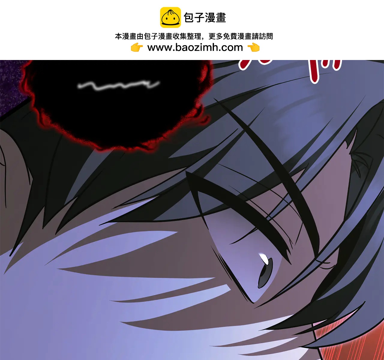 第38话 驱虎吞狼8