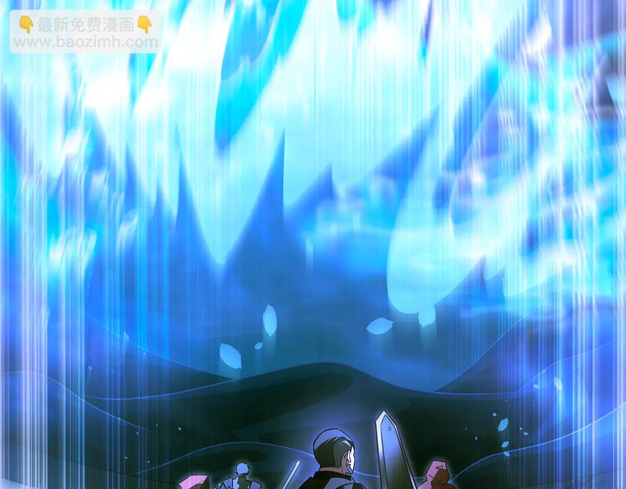 第39话 它终于醒了105