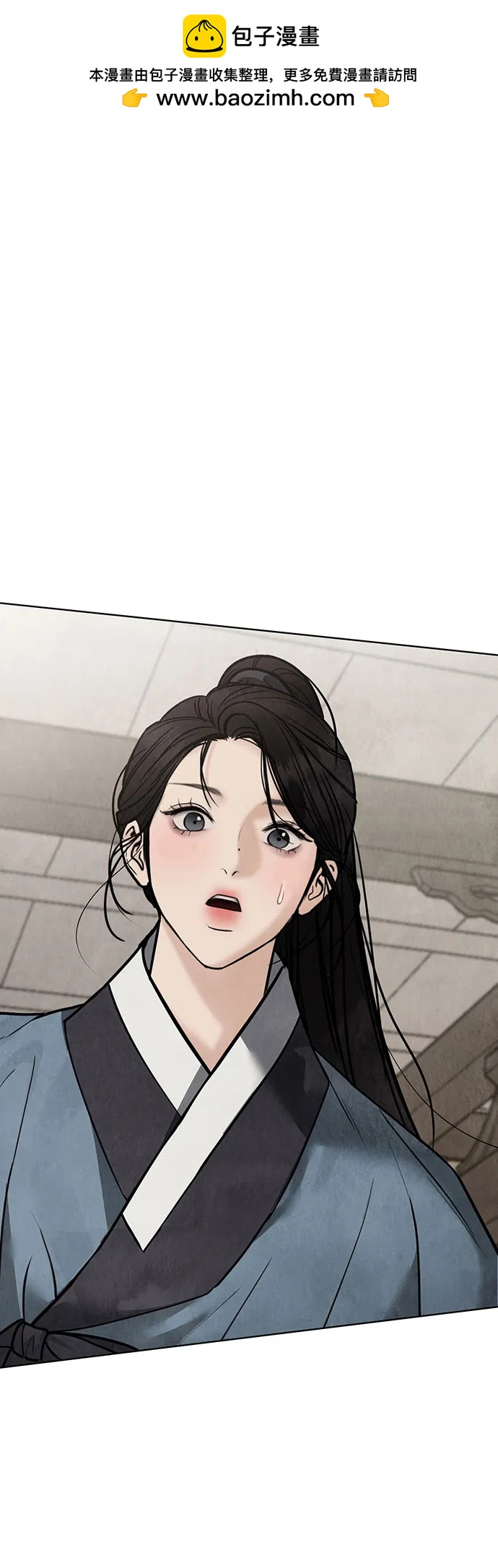 第26话1