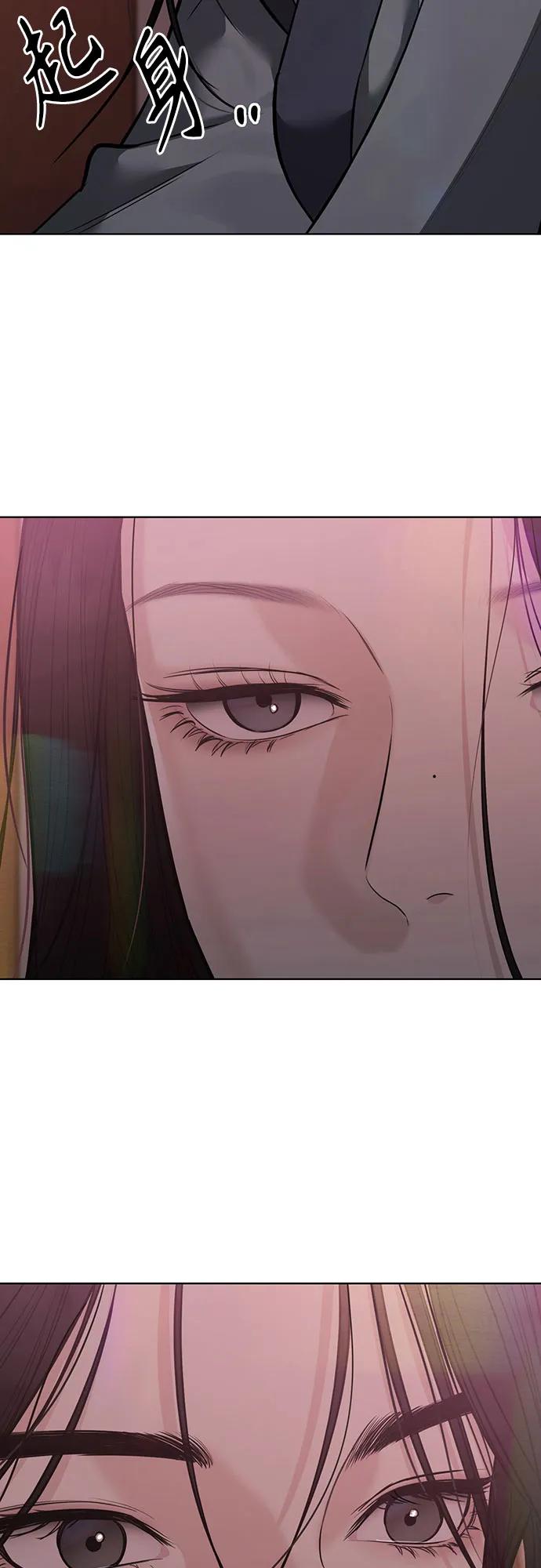 第27话101