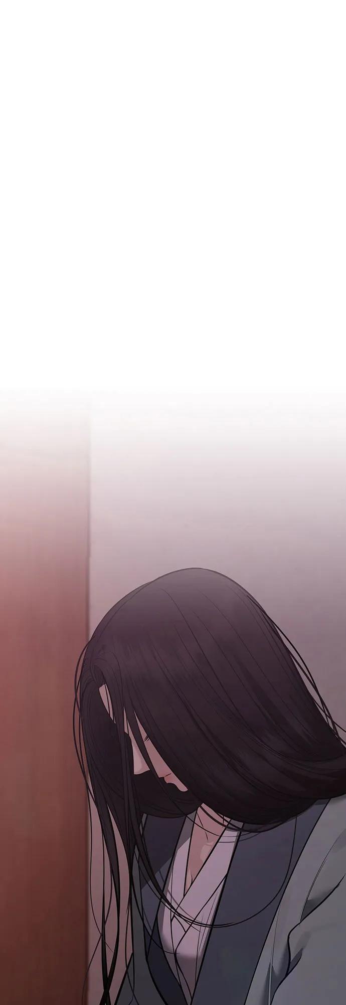第27话104