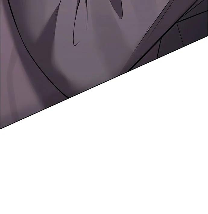 第27话97