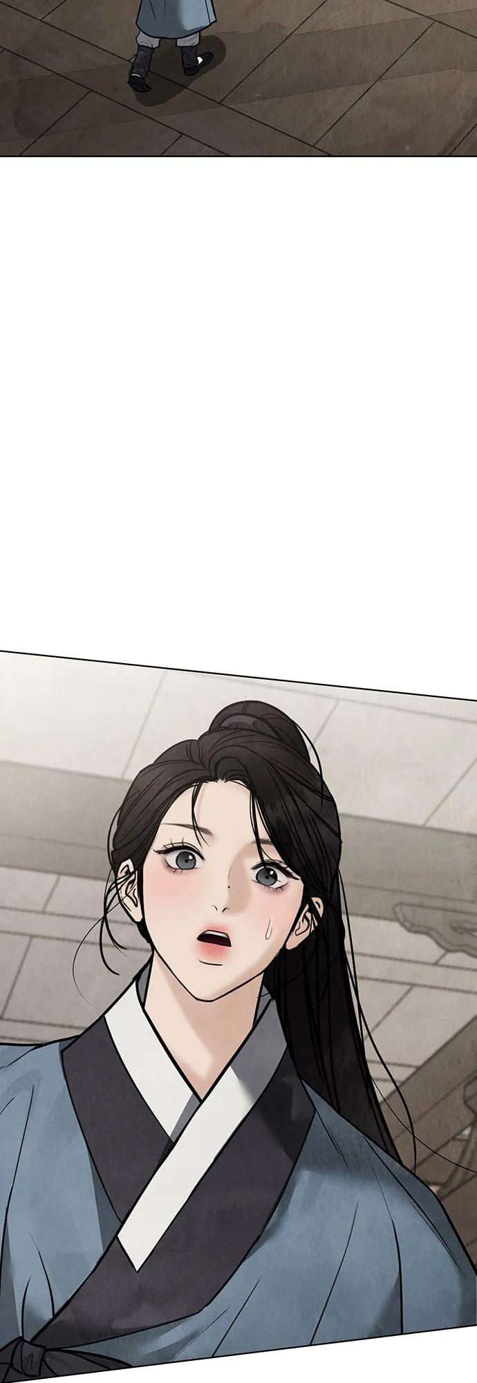 第25话101