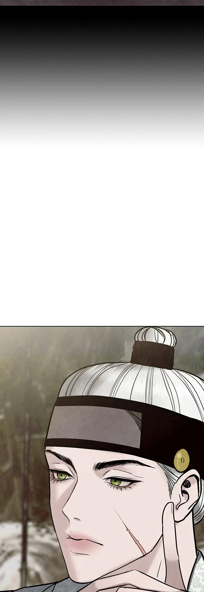 第25话13
