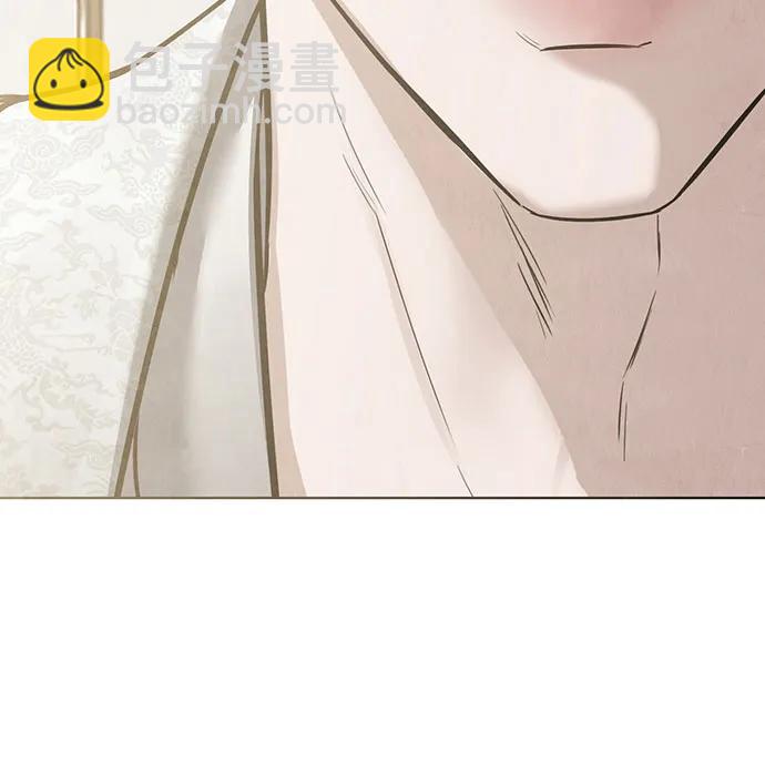 第25话24