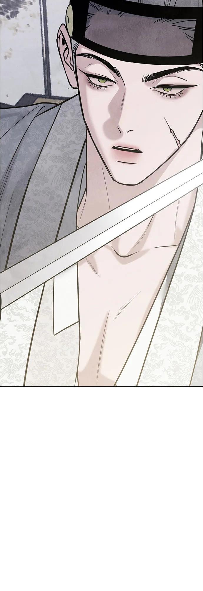 第25话38