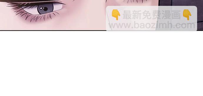 第25话54