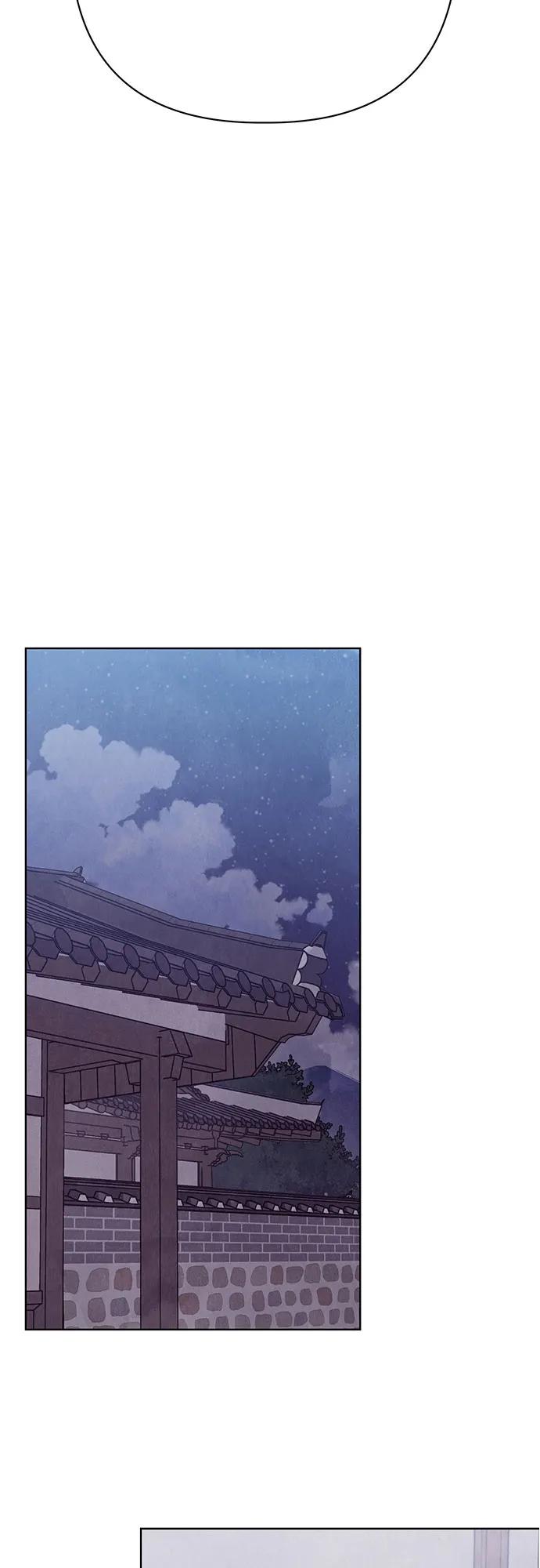 第25话62