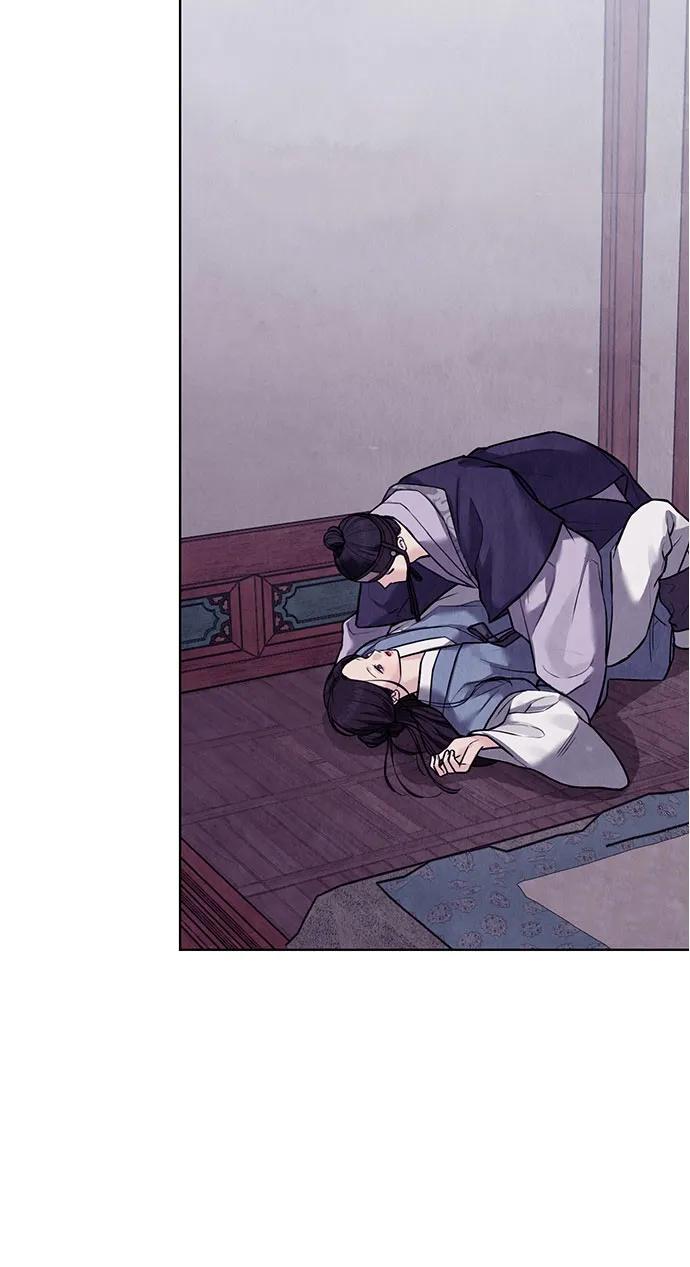 第25话63