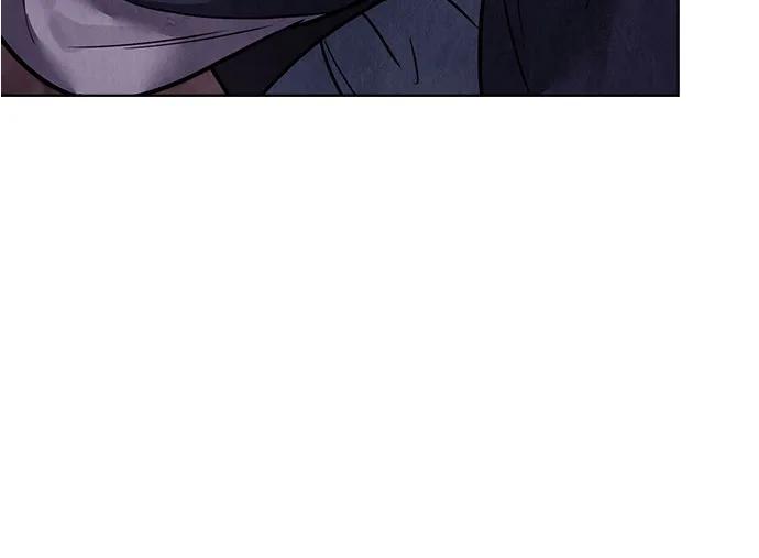 第25话72