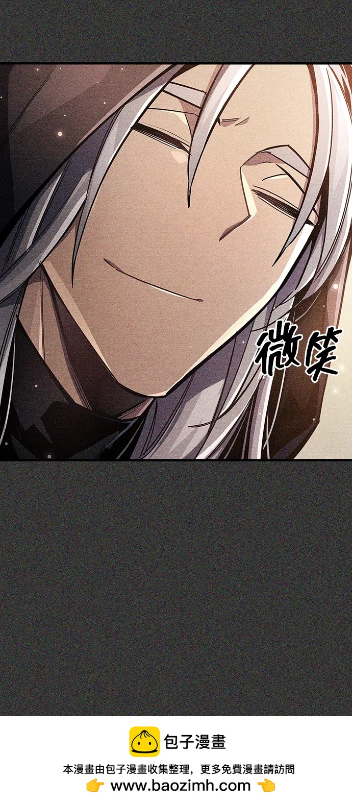 第69话103